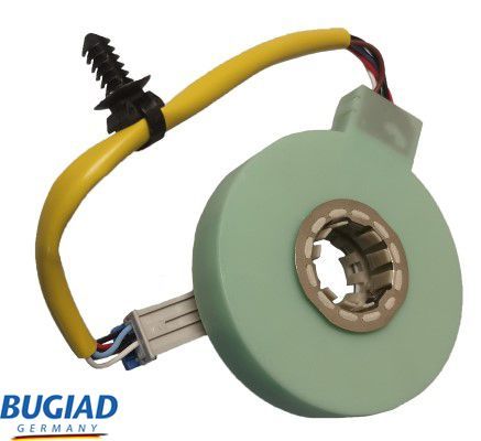 Vairavimo kampo jutiklis BUGIAD BSS49406