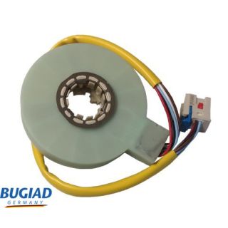 Vairavimo kampo jutiklis BUGIAD BSS49407