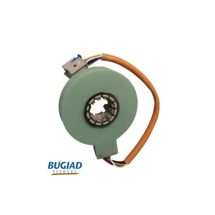 Vairavimo kampo jutiklis BUGIAD BSS49410