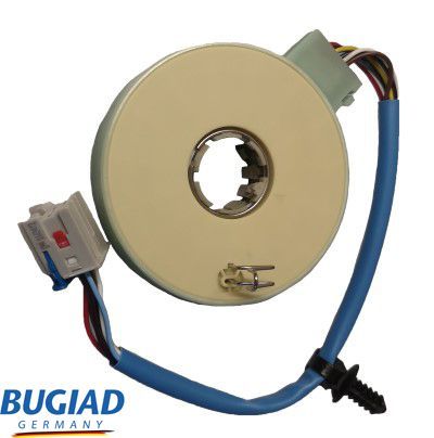 Vairavimo kampo jutiklis BUGIAD BSS49412