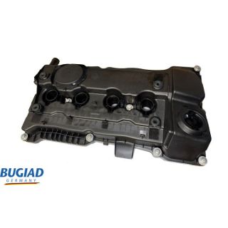 Svirties dangtelis BUGIAD BVC50064