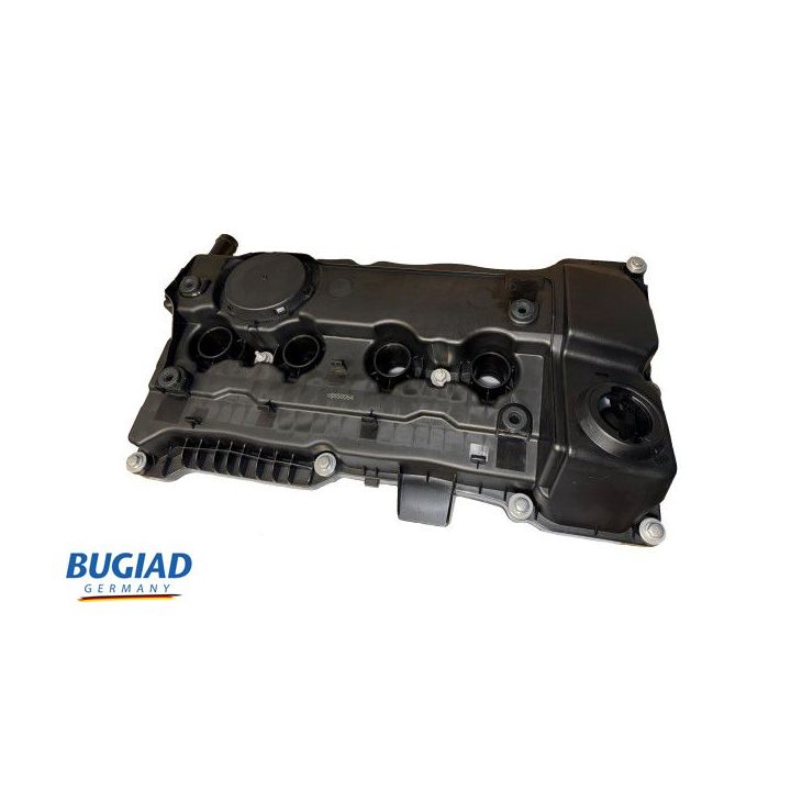 Svirties dangtelis BUGIAD BVC50064
