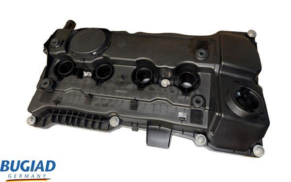 Svirties dangtelis BUGIAD BVC50064