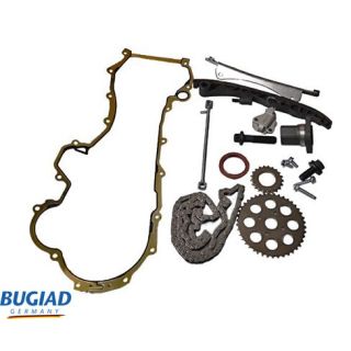 Paskirstymo grandinės komplektas BUGIAD SET07