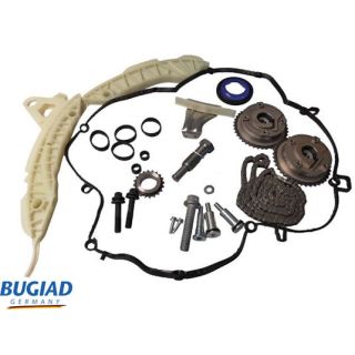 Paskirstymo grandinės komplektas BUGIAD SET10