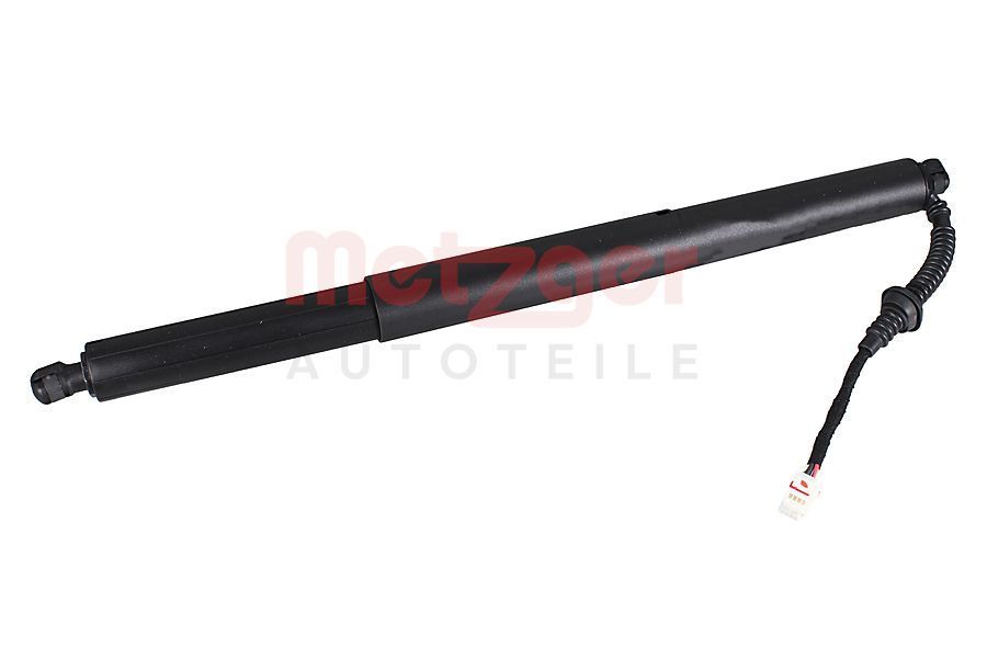 Galinių durų elektros variklis METZGER 2115056