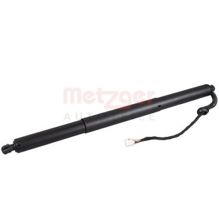 Galinių durų elektros variklis METZGER 2115059