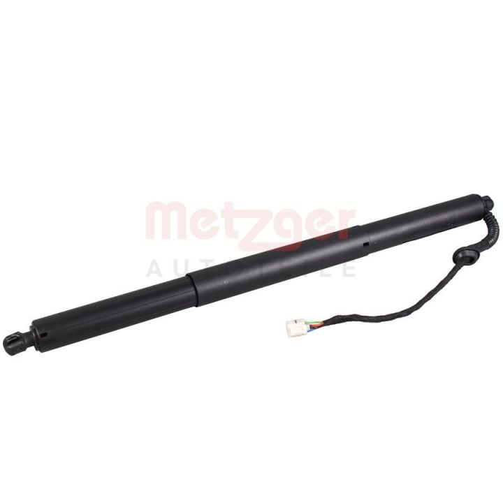 Galinių durų elektros variklis METZGER 2115059