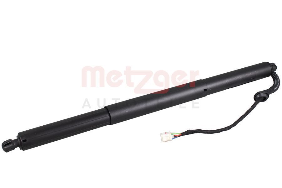 Galinių durų elektros variklis METZGER 2115059