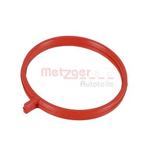 Sandarinimo žiedas, oro tiekimo vamzdis METZGER 2430141