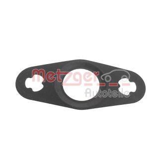 Tarpiklis, alyvos linija METZGER 2361997