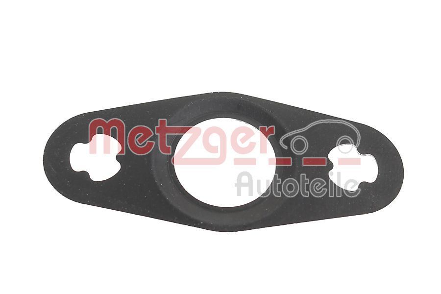 Tarpiklis, alyvos linija METZGER 2361997