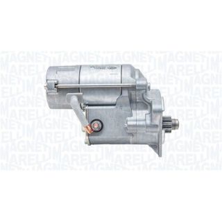 Starteris MAGNETI MARELLI 063280112010