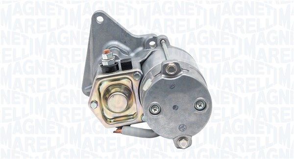 Starteris MAGNETI MARELLI 063280112010