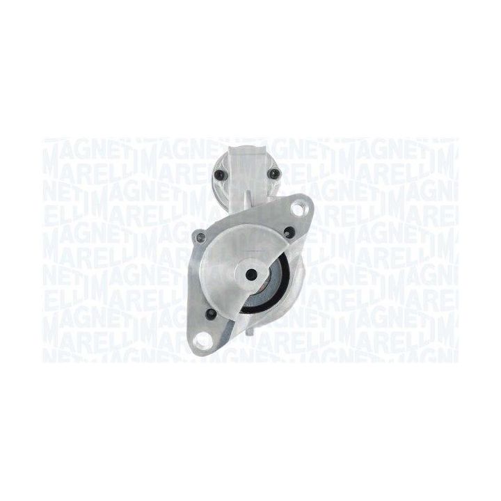 Starteris MAGNETI MARELLI 063721385010