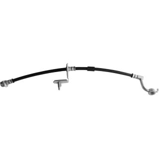 Stabdžių žarnelė TRW PHD7248