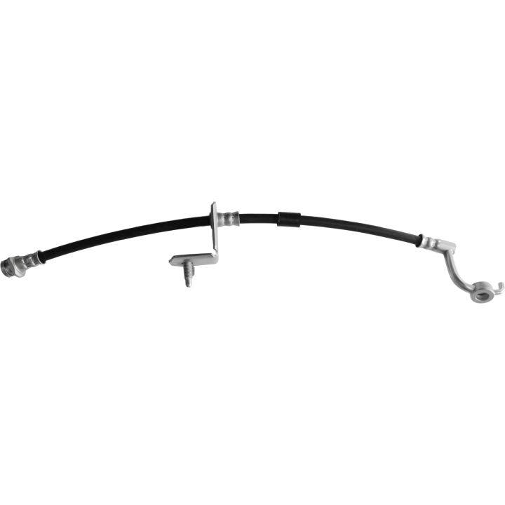 Stabdžių žarnelė TRW PHD7248