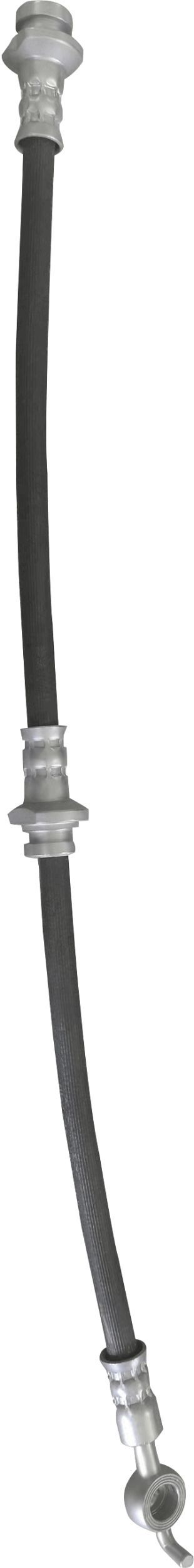 Stabdžių žarnelė TRW PHD7258