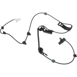 Jutiklis, rato greitis TRW GBS7120