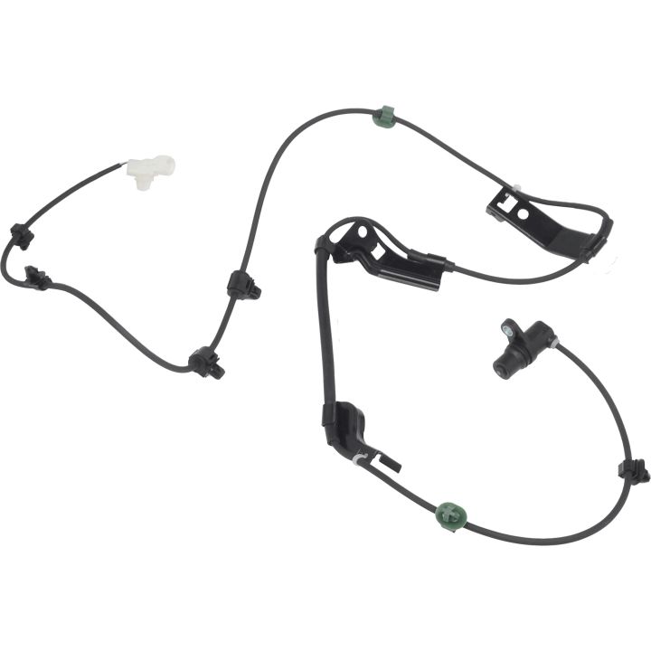 Jutiklis, rato greitis TRW GBS7120