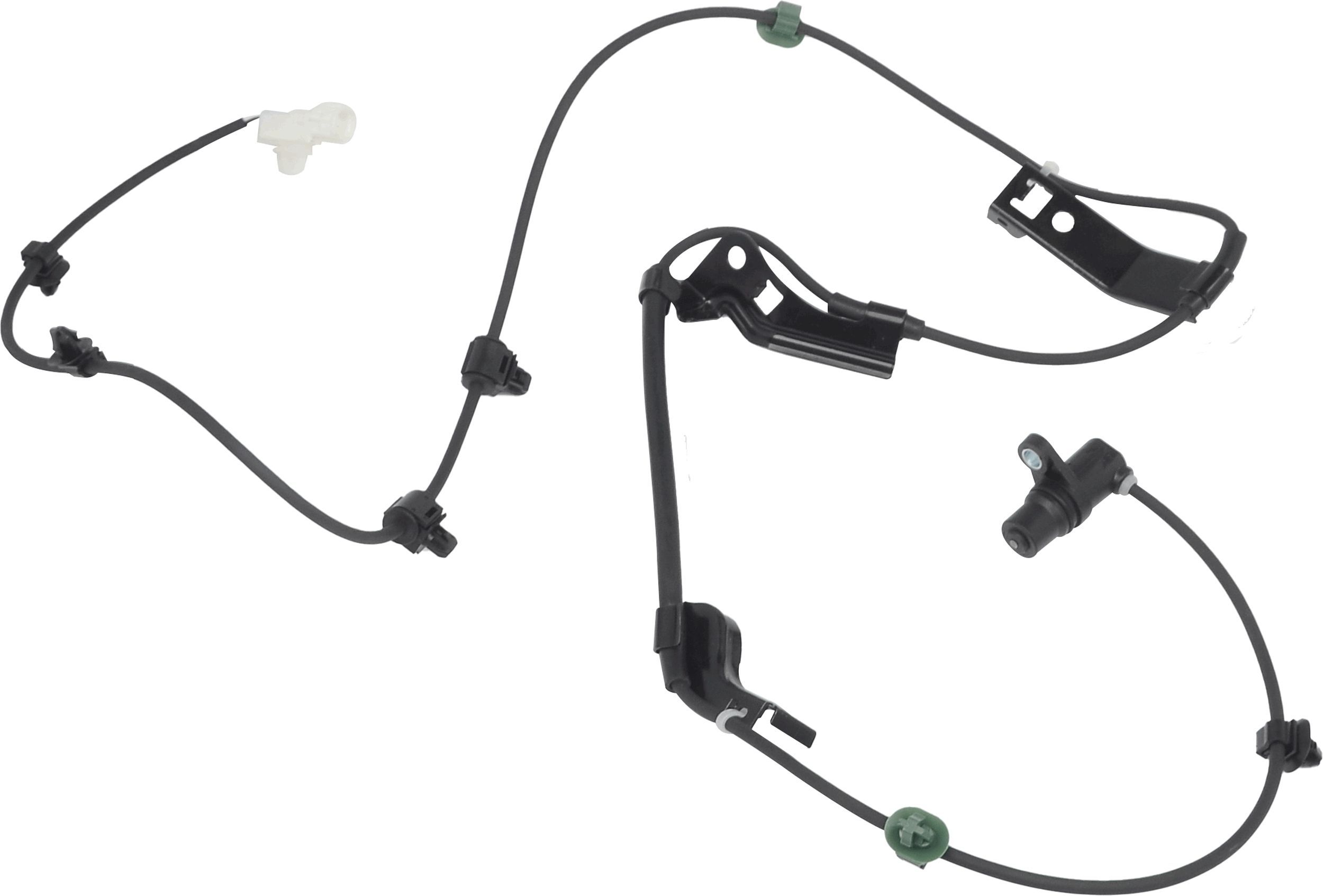 Jutiklis, rato greitis TRW GBS7120