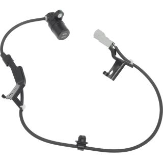 Jutiklis, rato greitis TRW GBS7127