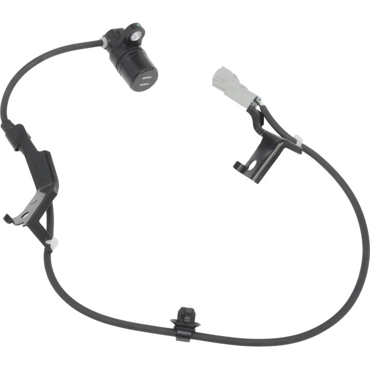 Jutiklis, rato greitis TRW GBS7127