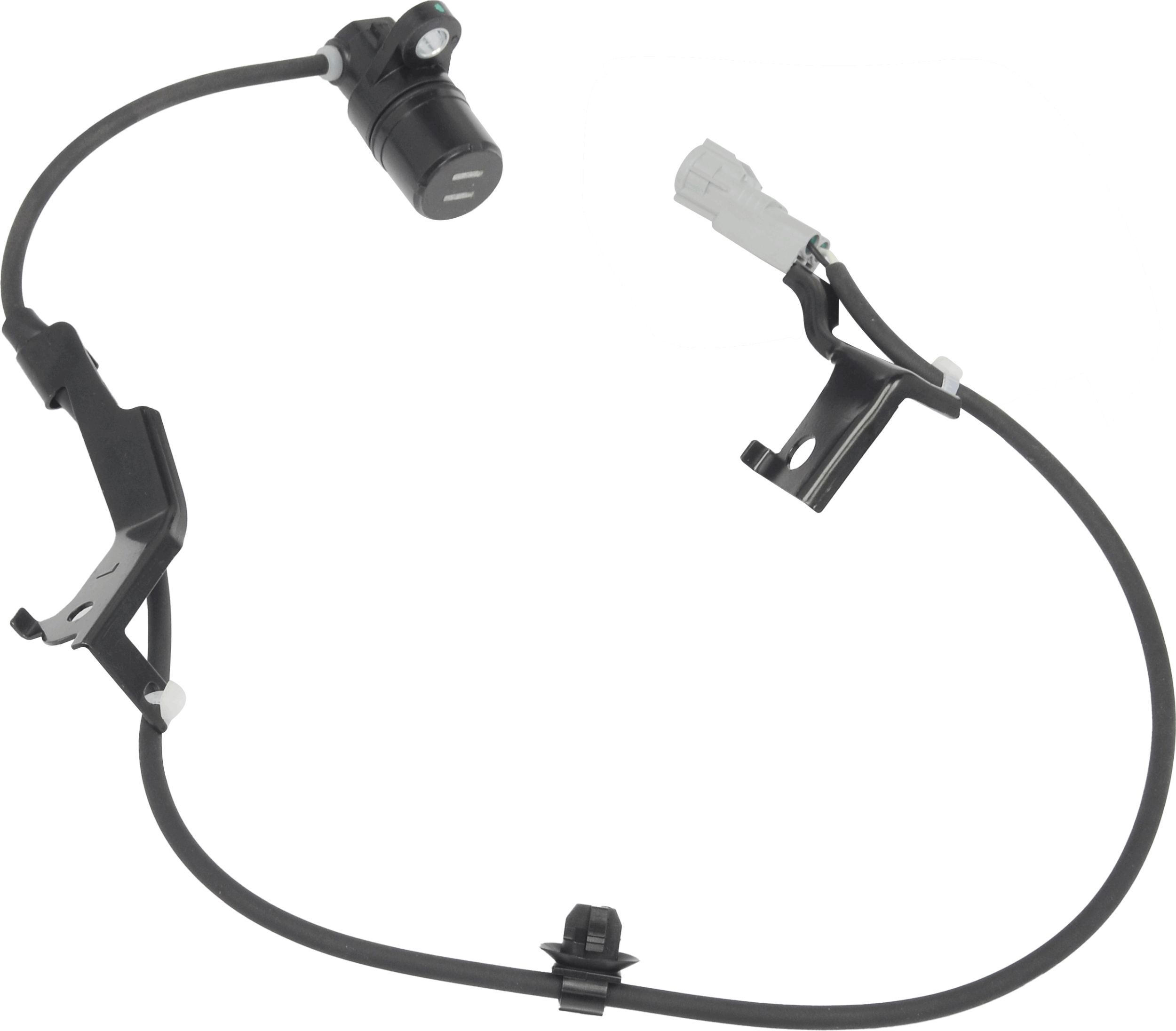 Jutiklis, rato greitis TRW GBS7127