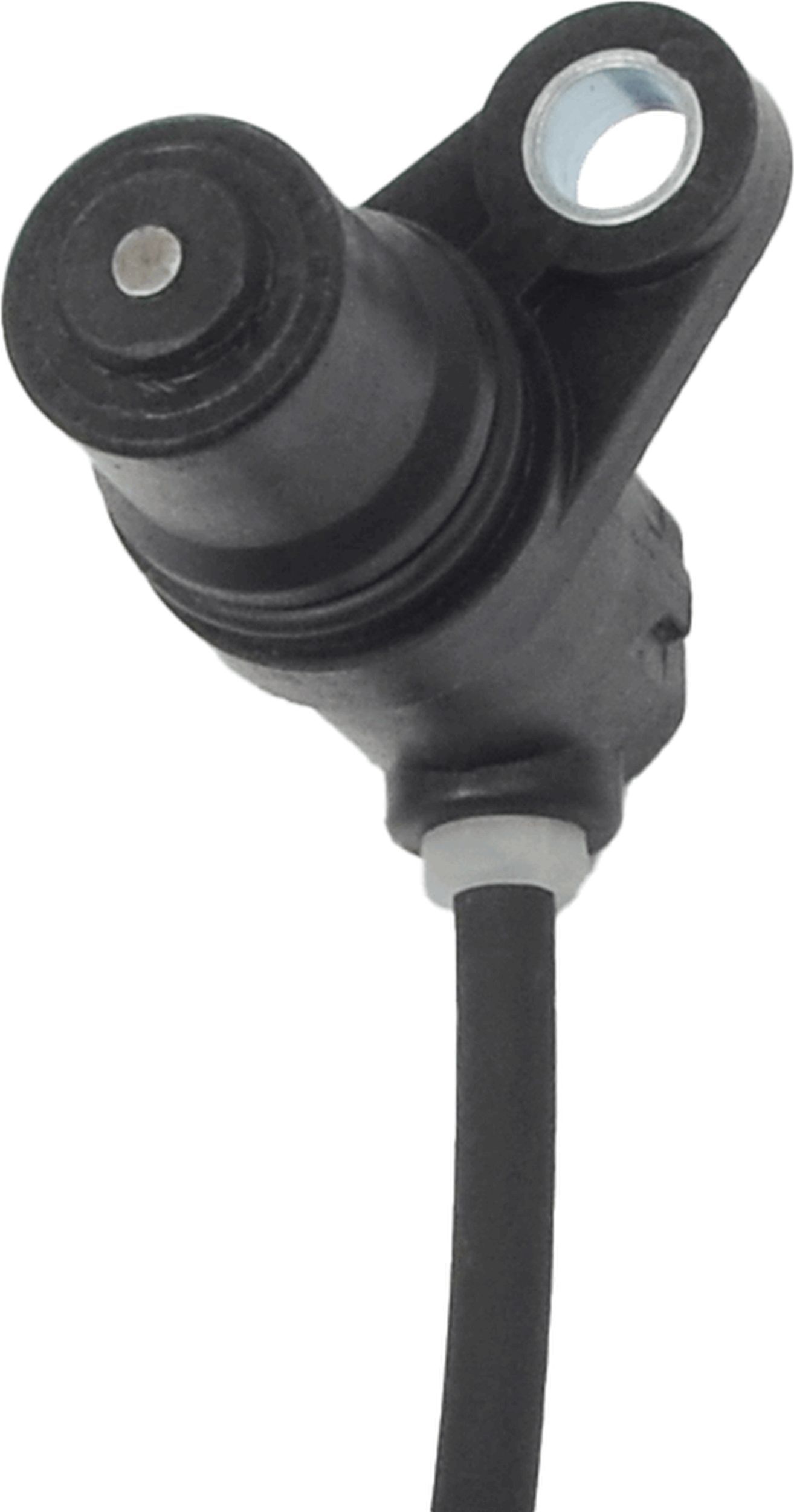 Jutiklis, rato greitis TRW GBS7120