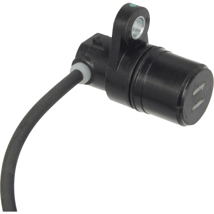 Jutiklis, rato greitis TRW GBS7127