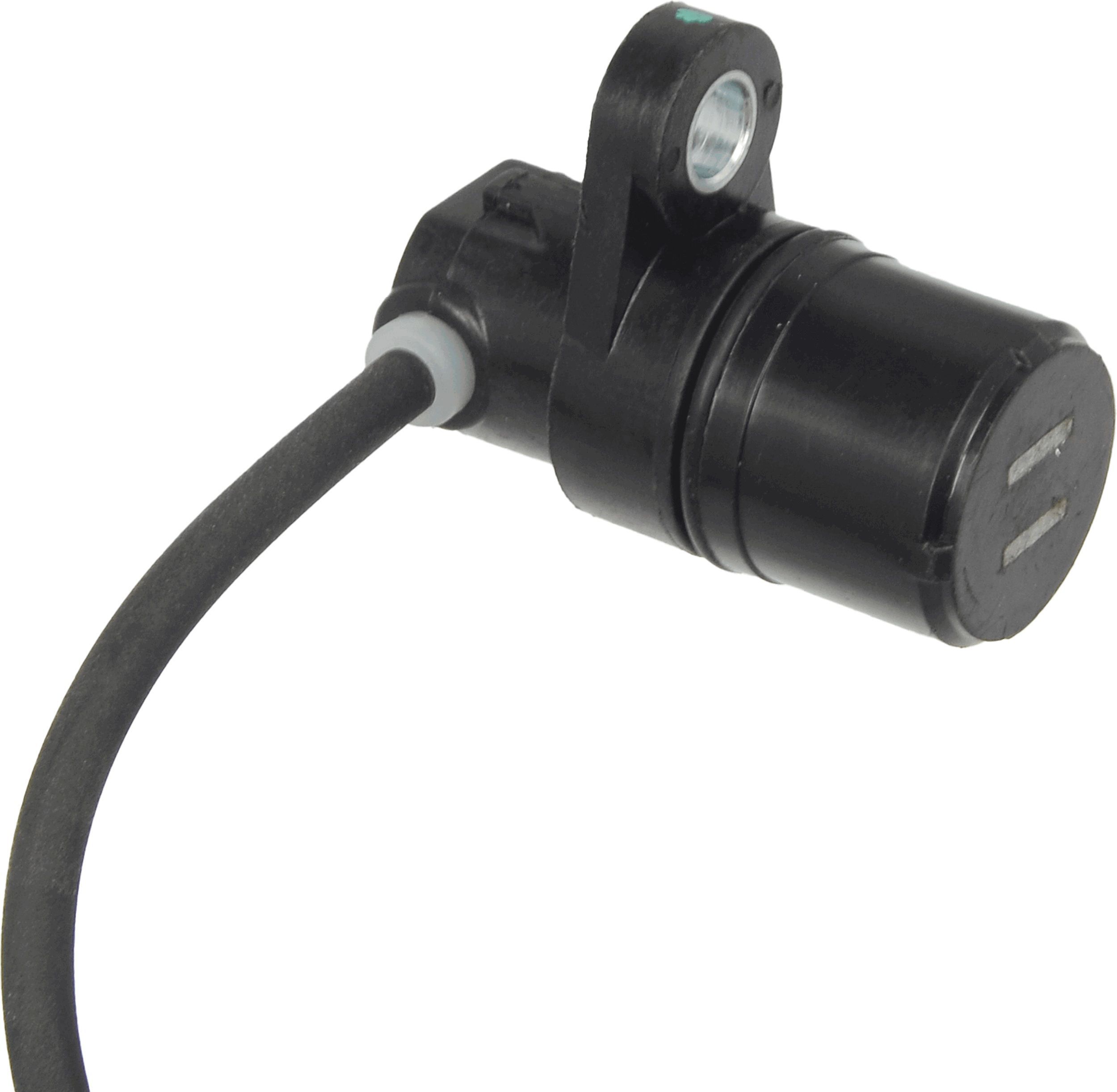 Jutiklis, rato greitis TRW GBS7127