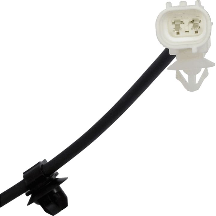 Jutiklis, rato greitis TRW GBS7120