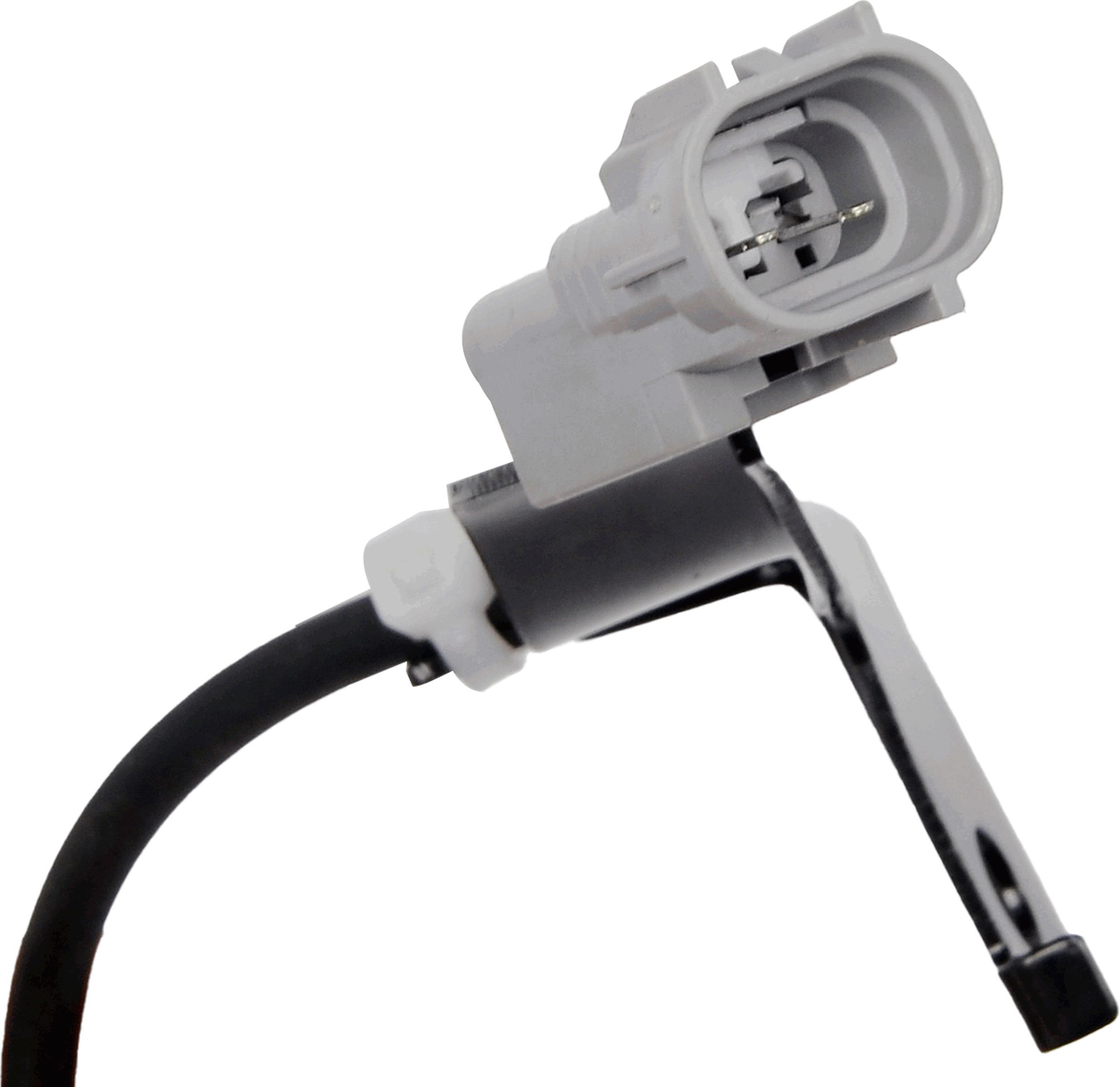 Jutiklis, rato greitis TRW GBS7127