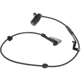 Jutiklis, rato greitis TRW GBS7128