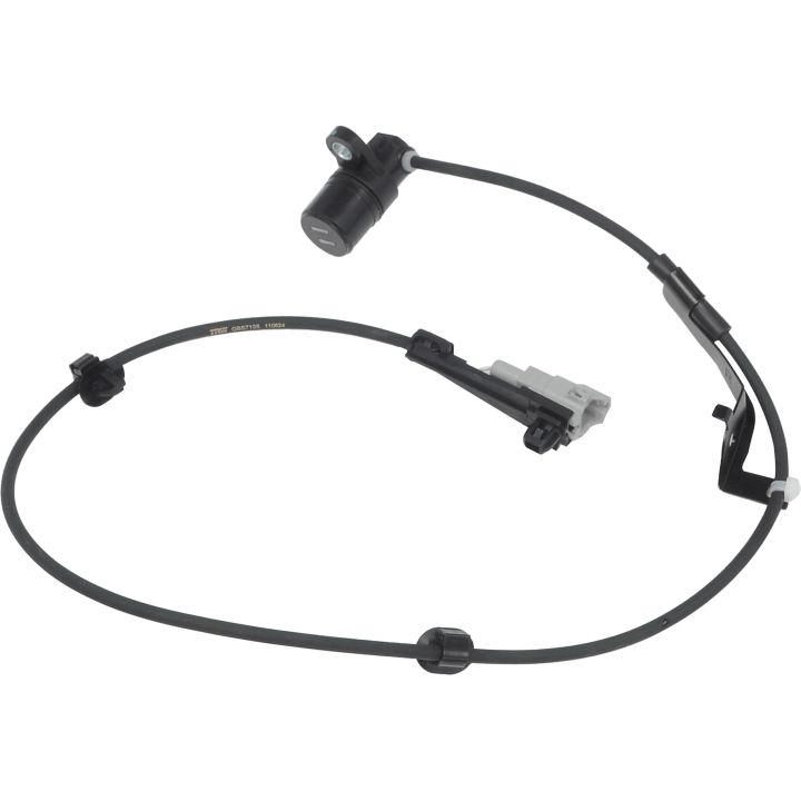 Jutiklis, rato greitis TRW GBS7128