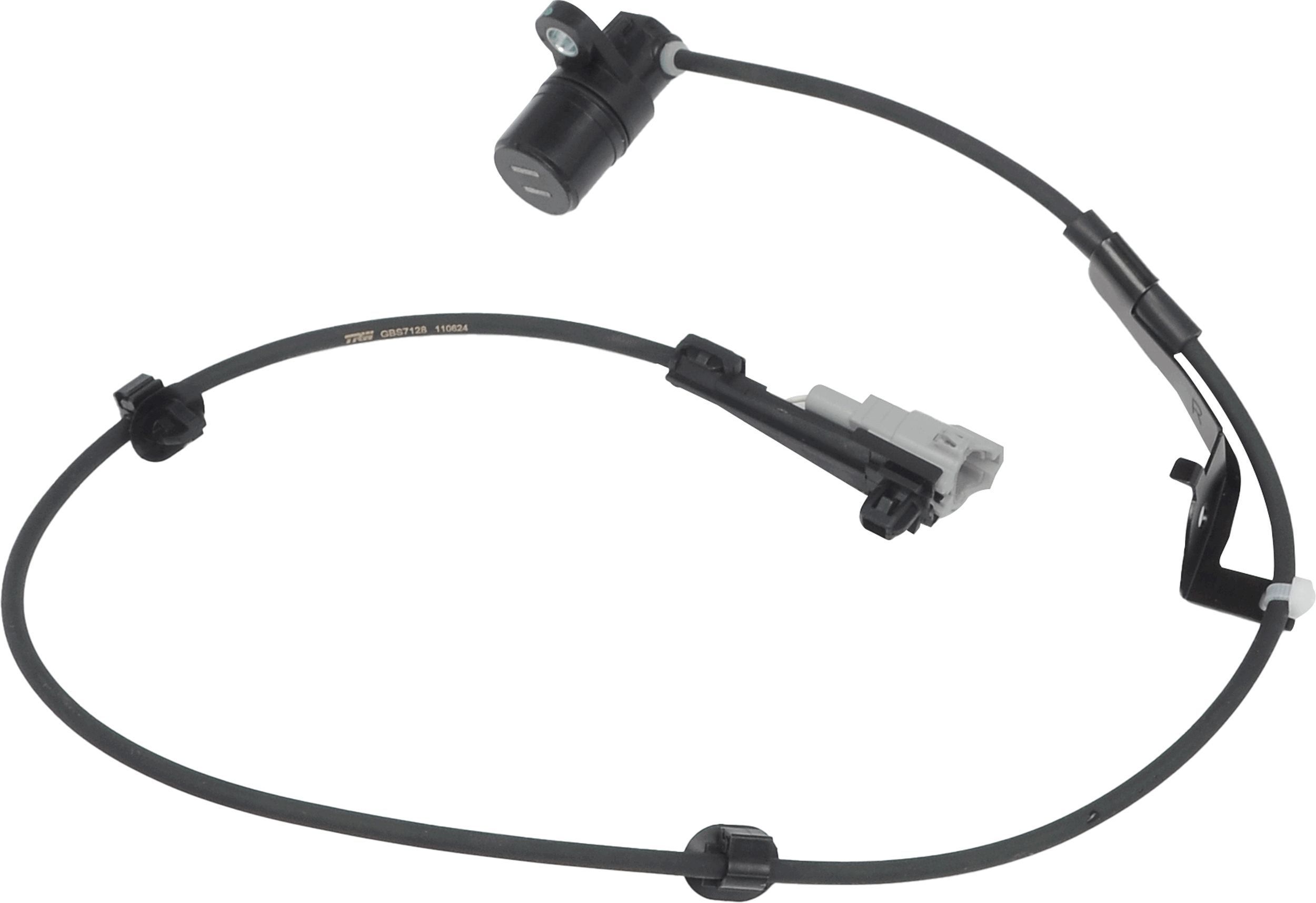 Jutiklis, rato greitis TRW GBS7128