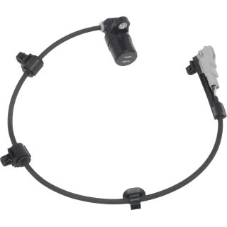 Jutiklis, rato greitis TRW GBS7136