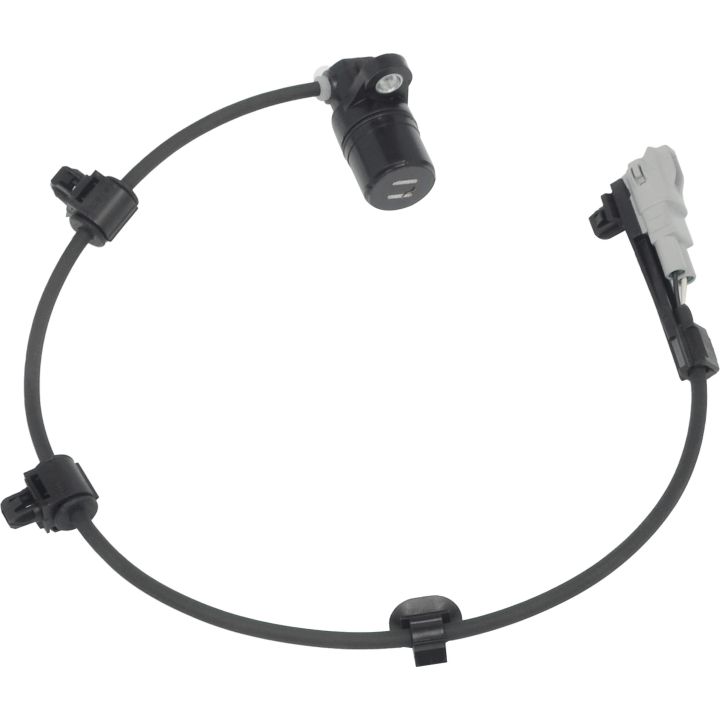 Jutiklis, rato greitis TRW GBS7136