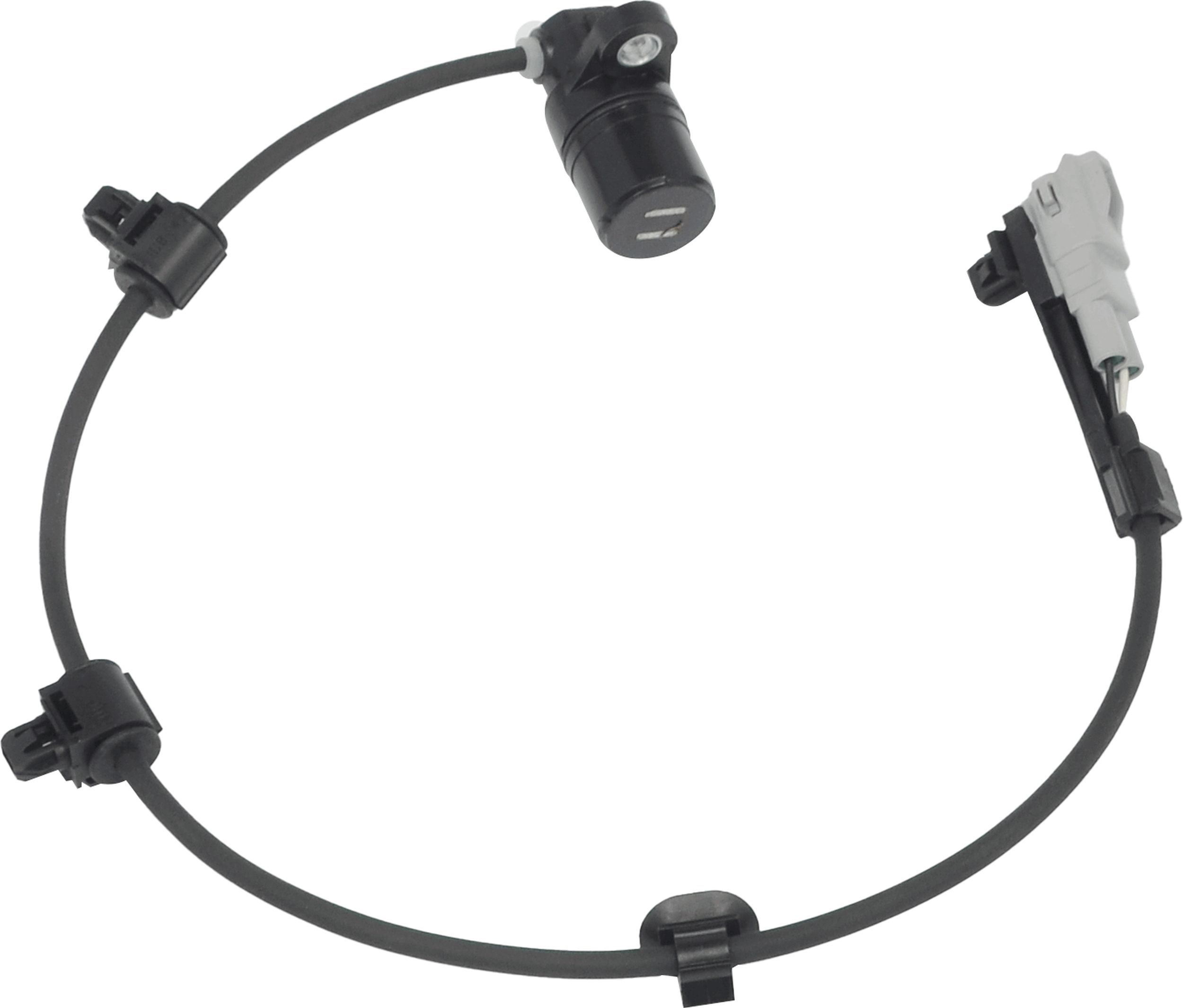 Jutiklis, rato greitis TRW GBS7136