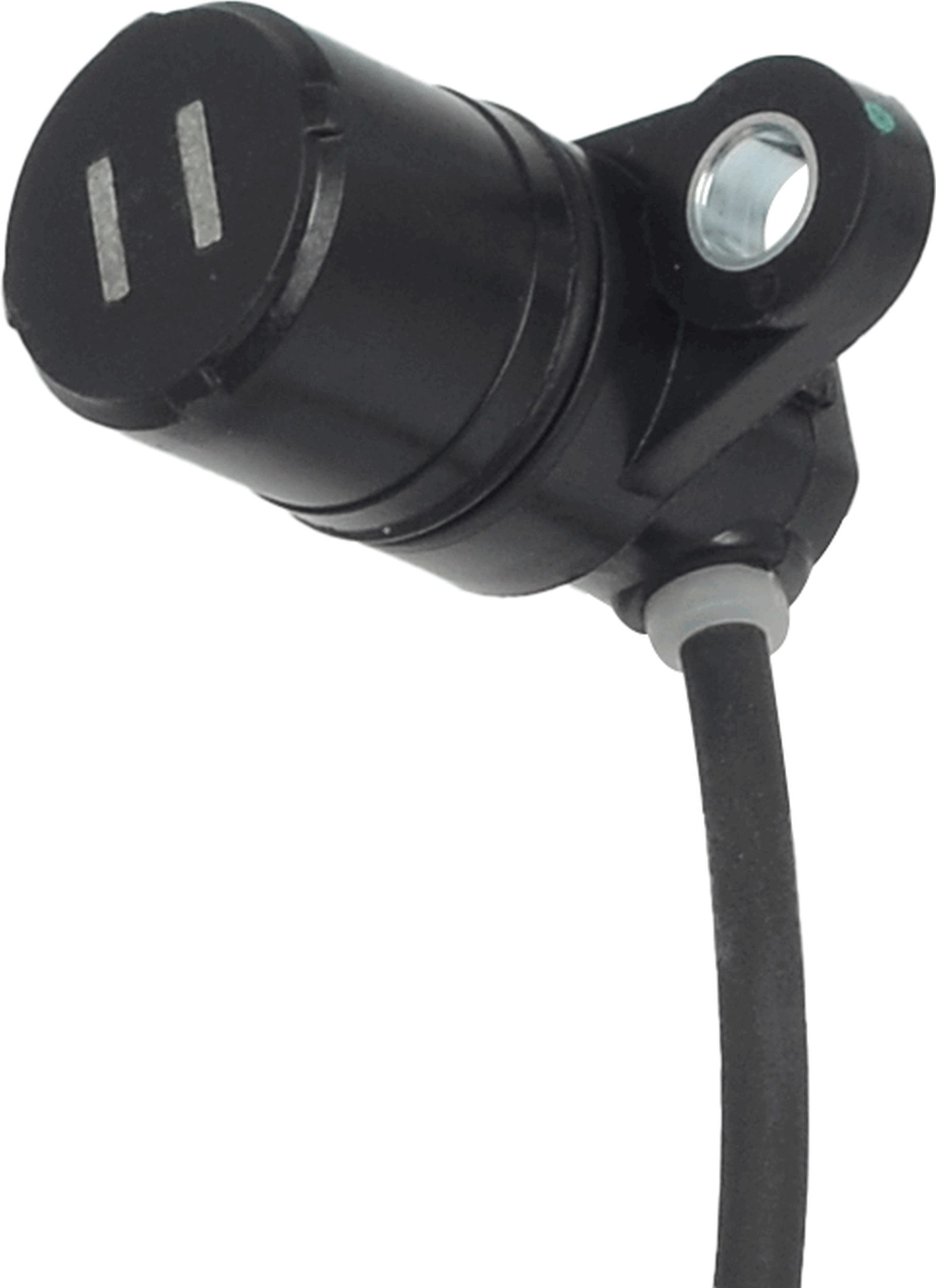 Jutiklis, rato greitis TRW GBS7128