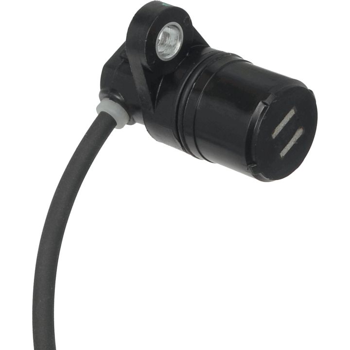 Jutiklis, rato greitis TRW GBS7136