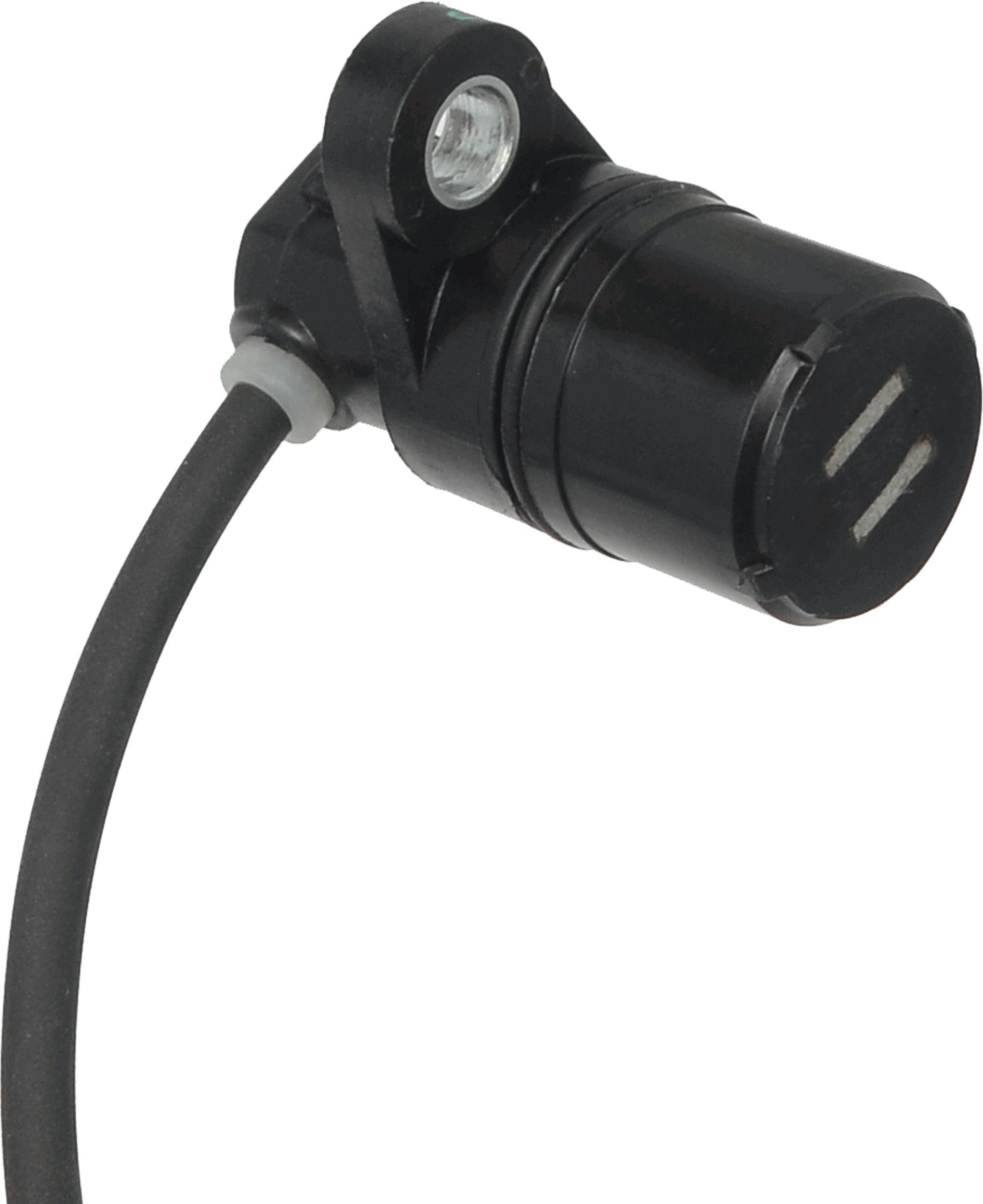 Jutiklis, rato greitis TRW GBS7136