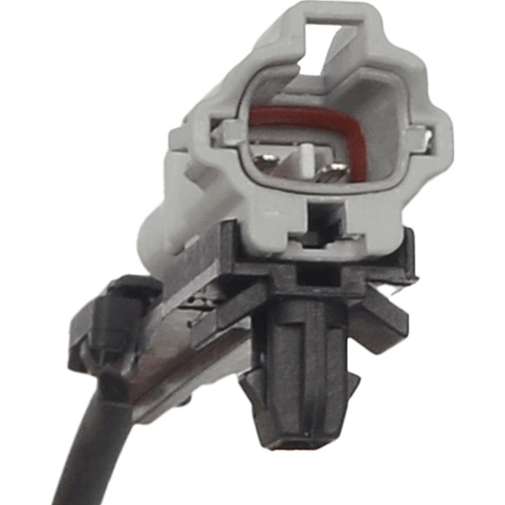 Jutiklis, rato greitis TRW GBS7128