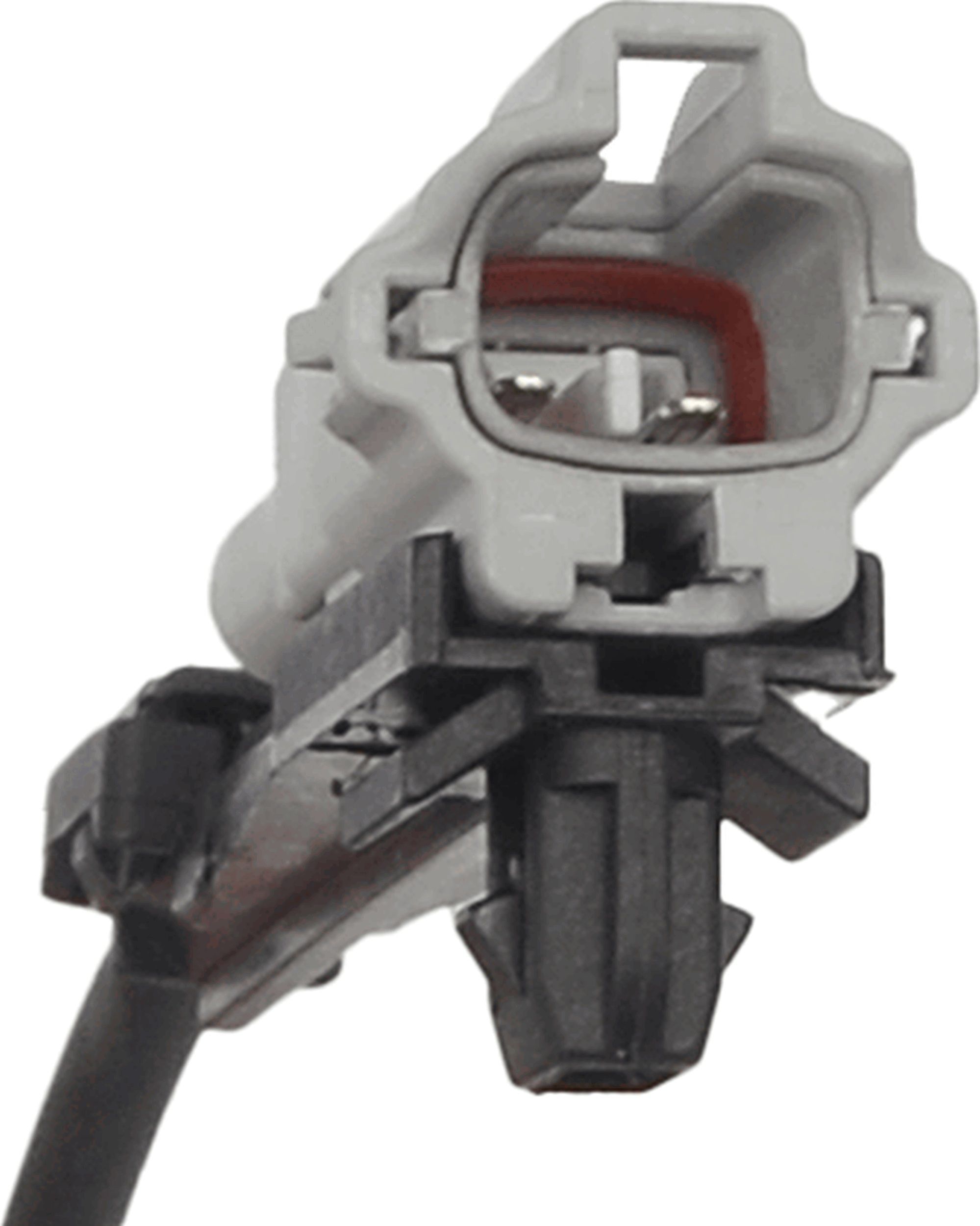 Jutiklis, rato greitis TRW GBS7128