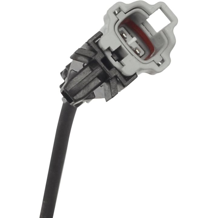 Jutiklis, rato greitis TRW GBS7136