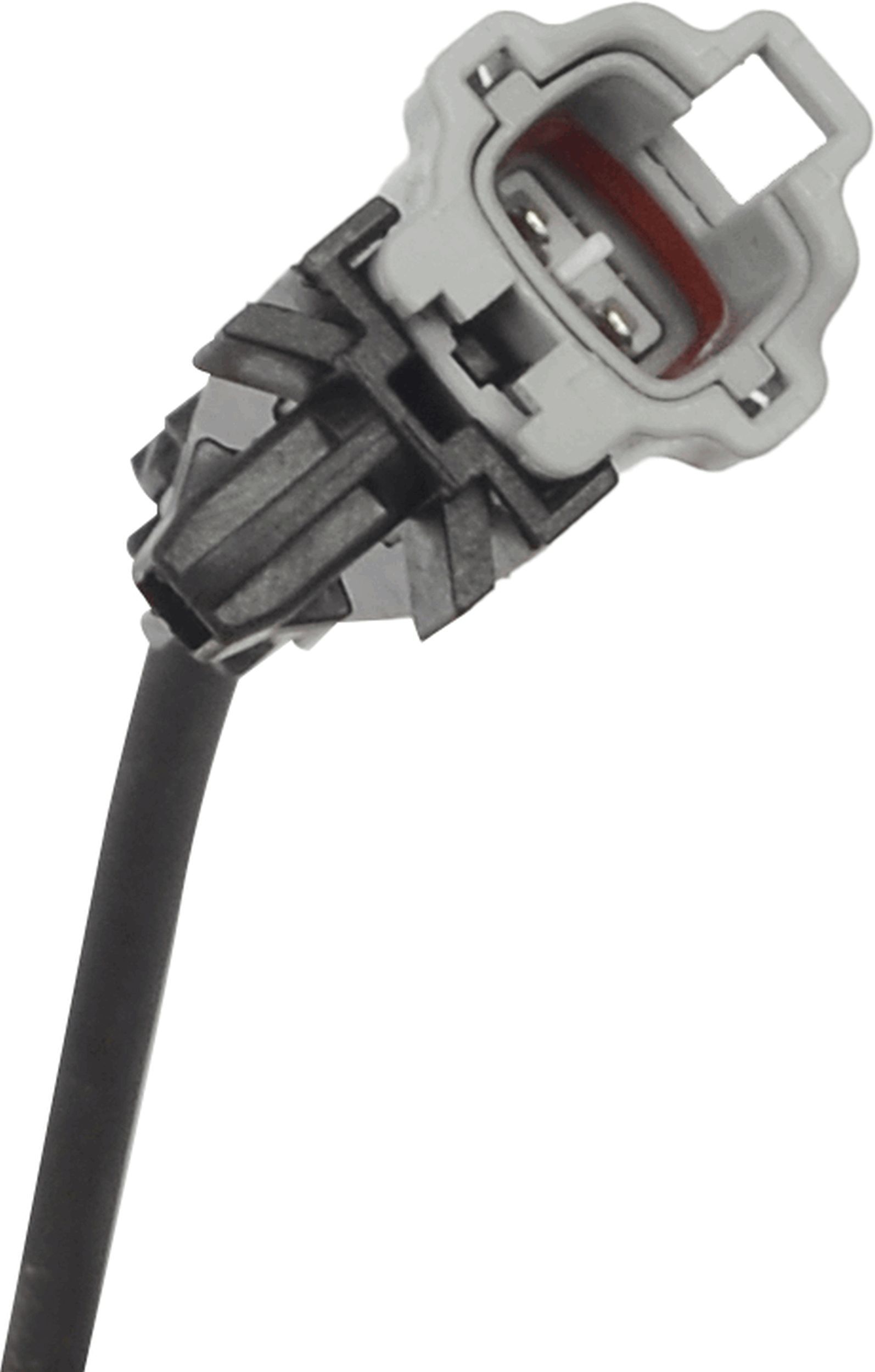 Jutiklis, rato greitis TRW GBS7136