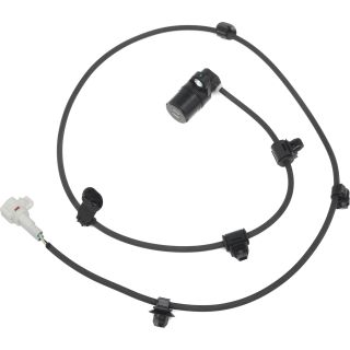 Jutiklis, rato greitis TRW GBS7137