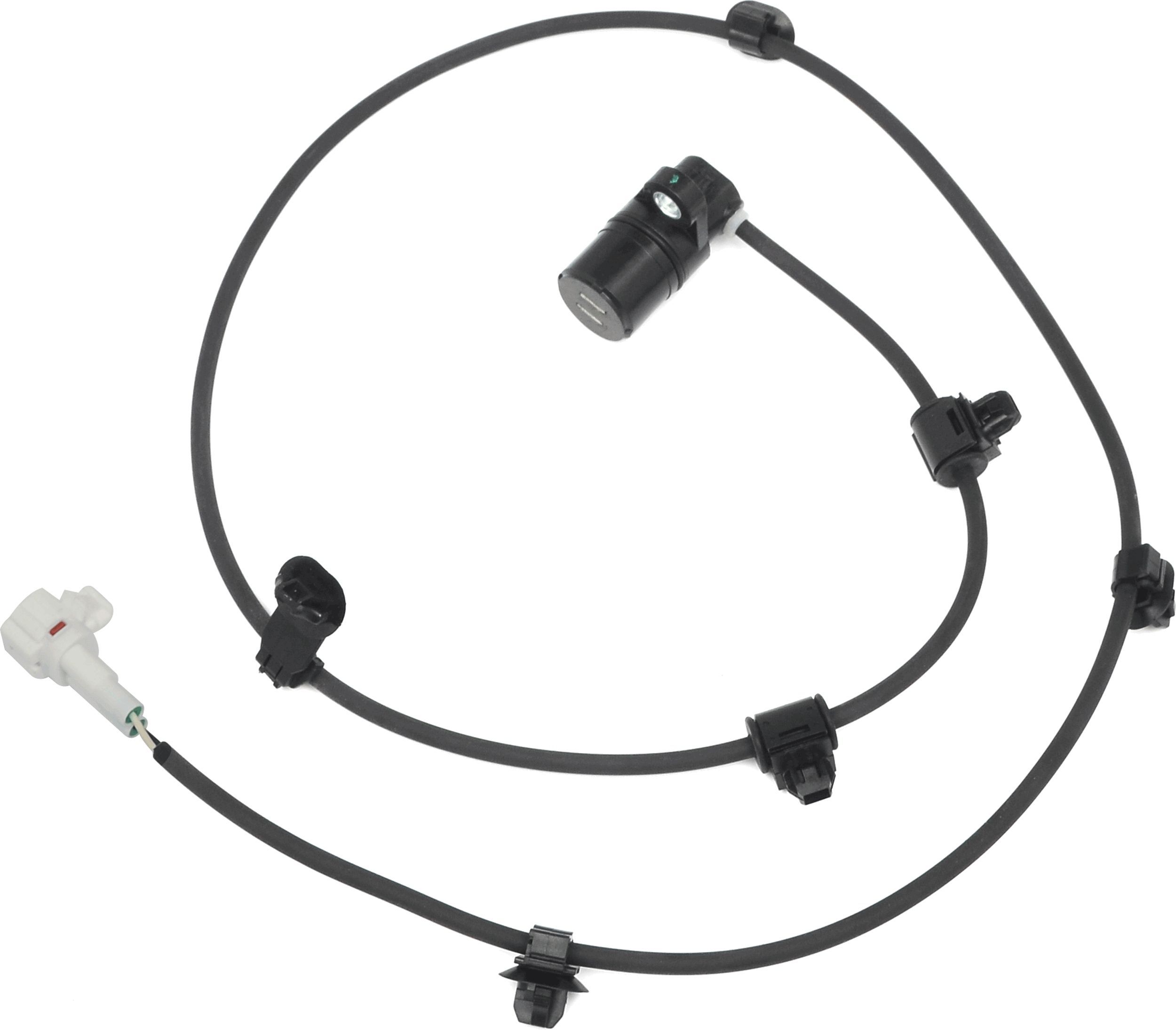 Jutiklis, rato greitis TRW GBS7137