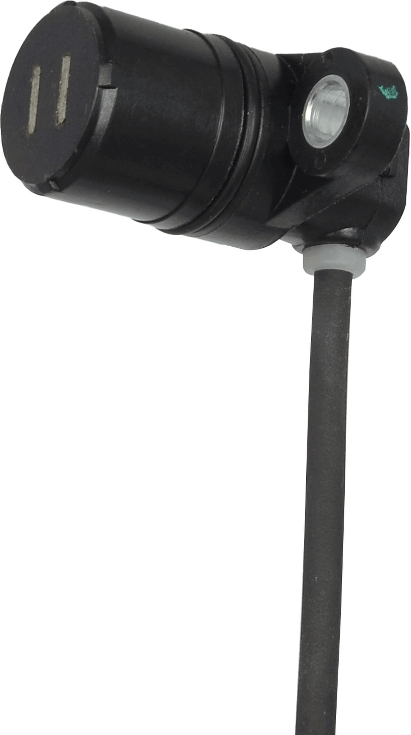 Jutiklis, rato greitis TRW GBS7137