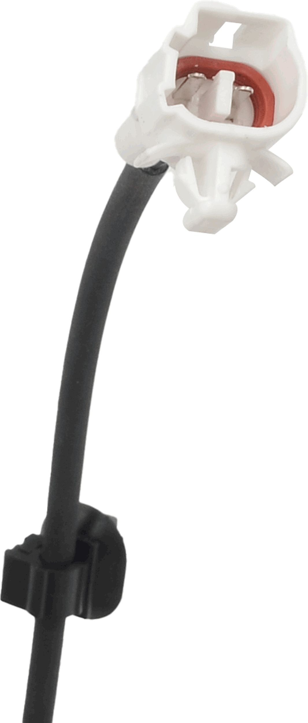 Jutiklis, rato greitis TRW GBS7137